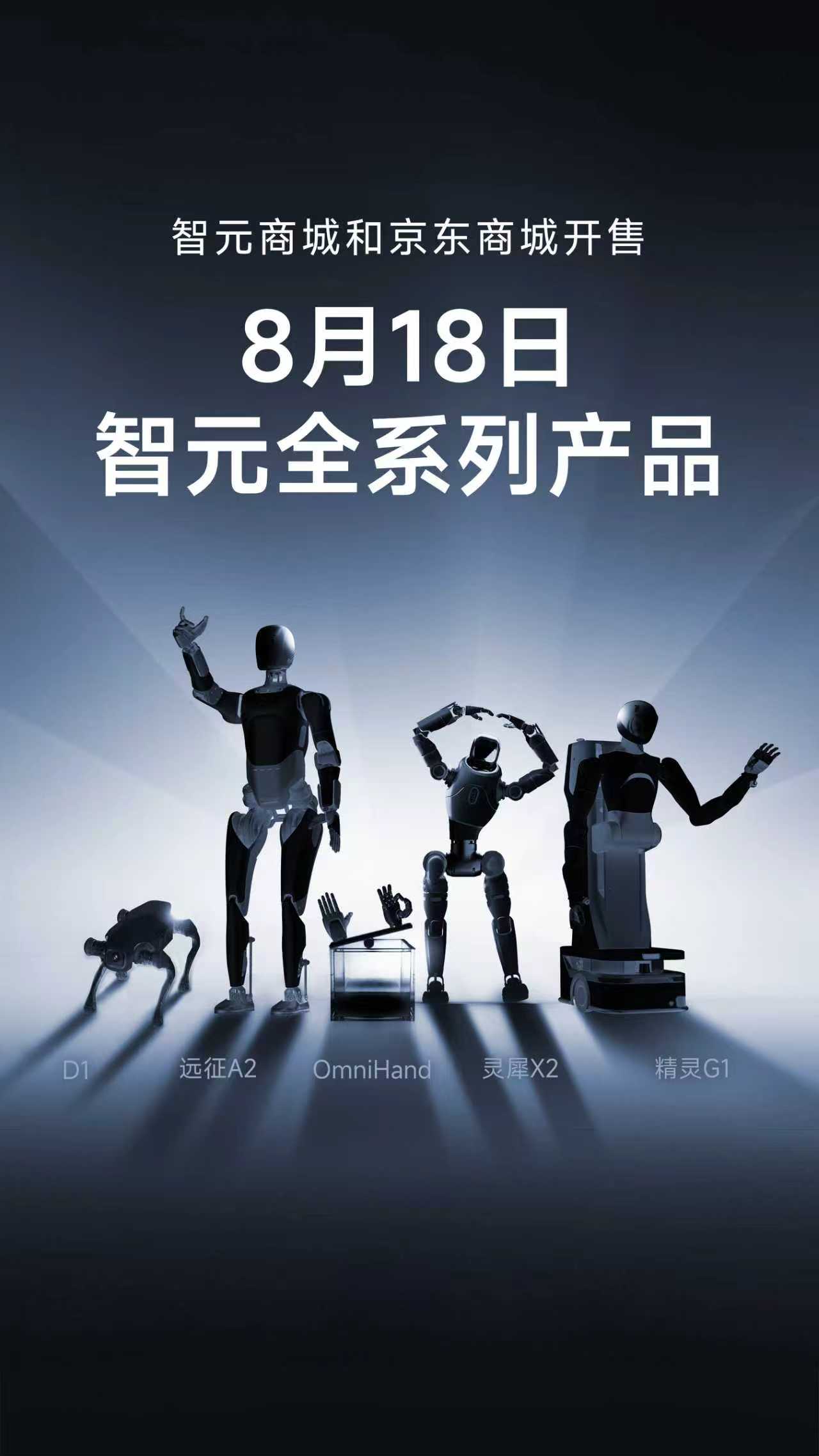ng28.com全系列产品